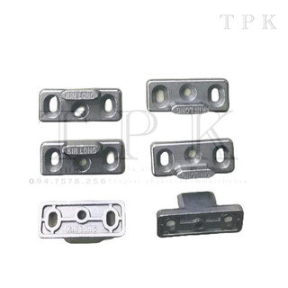 Vấu hãm đa điểm cửa sổ 1 cánh SK32 SK37 kinlong chính hãng