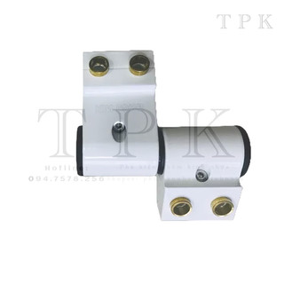 Bản lề 3D Kinlong Chính hãng LHD63, bản lề cánh nối khung