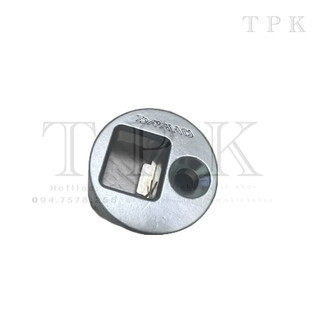 Miệng hố chốt draho chính hãng fb11d