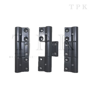 Bản lề Xếp Trượt FXZ11 Kinlong chính hãng