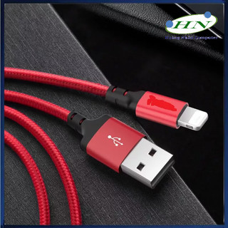 Cáp sạc ln/micro usb/type c 1m x14