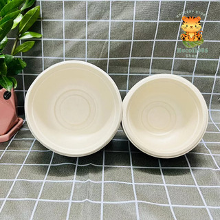 30 BÁT BÃ MÍA DÙNG 1 LẦN HÀNG DÀY DẶN, CHẮC CHẮN