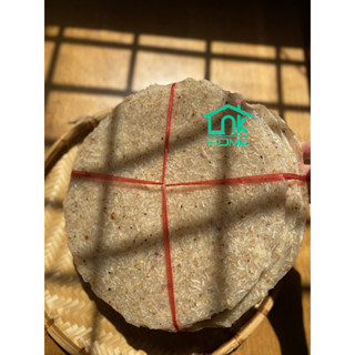 BÁNH TRÁNG NƯỚNG NƯỚC CỐT DỪA + MÈ VÀNG RANG THƠM - ĐẶC SẢN BÌNH ĐỊNH (LOẠI ĐẶC BIỆT)