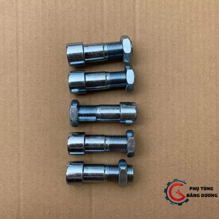 ốc bắt nhông xe dream wave