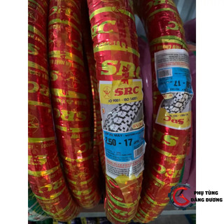LỐP XE MÁY SAO VÀNG DREAM, WAVE, RS