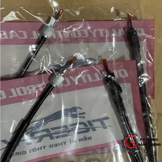 Dây công tơ mét air blade,vision