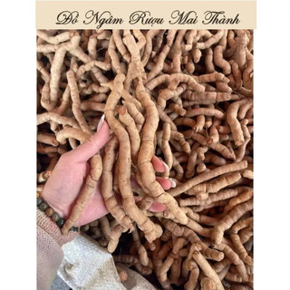 BA KÍCH TÍM Quảng Ninh 1kg