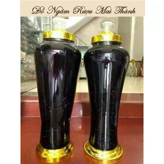 BA KÍCH TÍM Quảng Ninh 1kg