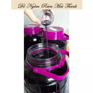 BA KÍCH TÍM Quảng Ninh 1kg