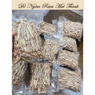 BA KÍCH TÍM Quảng Ninh 1kg