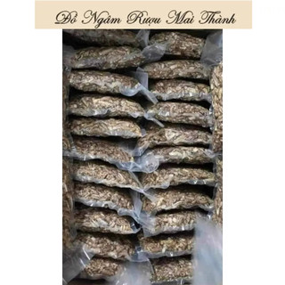 BA KÍCH TÍM Quảng Ninh 1kg