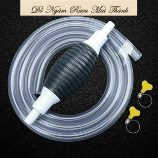 Đèn Laser Vũ Trường