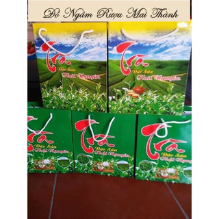 Đèn Laser Vũ Trường