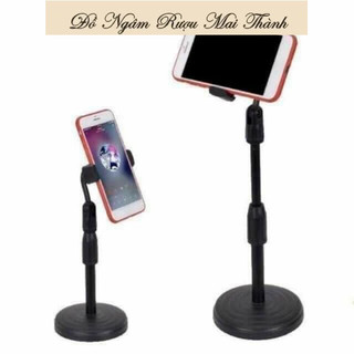 Đèn Laser Vũ Trường