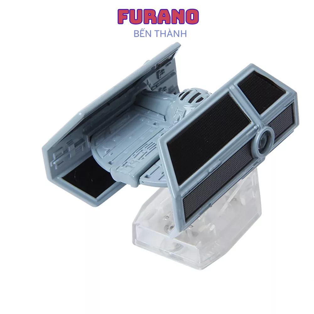 Mô hình Phi thuyền Star War TSW-07