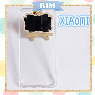 Phôi Xiaomi Mi 8 8SE ... -> 10Pro 10Lite CC9 CC9E - phôi đổ resin