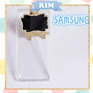 Phôi Samsung dòng A (A10 A20 ... ->  A90) - phôi đổ keo resi