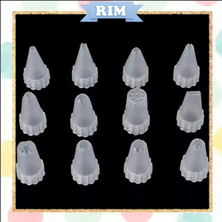 Set 5 đui - 10 đui bắt keo kem ngẫu nhiên - trang trí ốp điện thoại