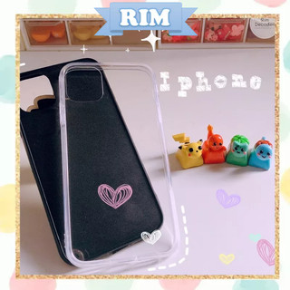 Phôi Iphone - phôi điện thoại đổ resin