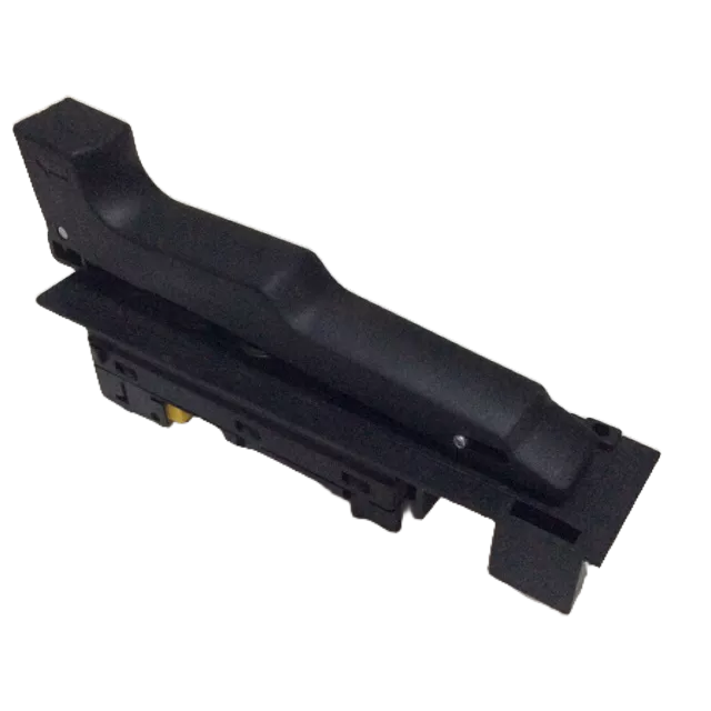 Công tắc máy mài B o s c h 1t8