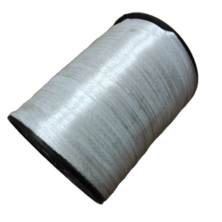 Dây đai sản phẩm ( hàng nhập cuộn 300g) bản 3mm