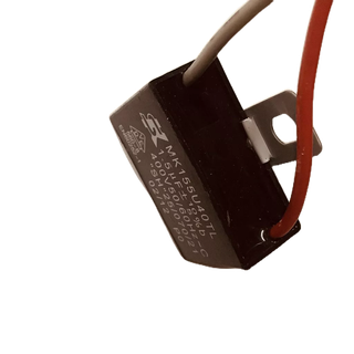 combo 2 cái capa đề 1,5 uf - 400v/50/60Hz