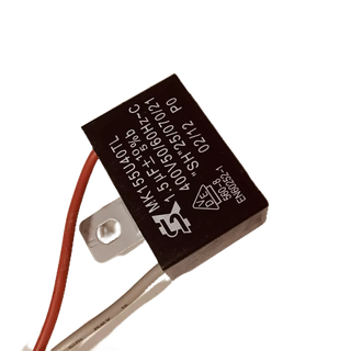 combo 2 cái capa đề 1,5 uf - 400v/50/60Hz