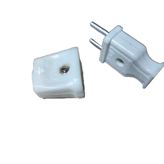 combo 2 cái phích cắm ( đực và cái)