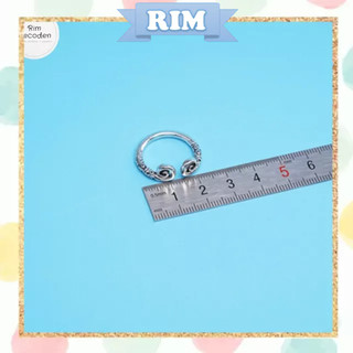 Mô hình vòng kim cô - nhẫn kim cô