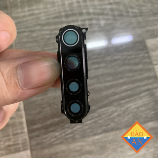 Kính +vành xiaomi redmi note 8