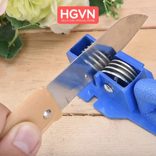 Dụng Cụ Mài Dao Đa Năng #D127