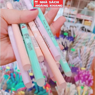 Bút Mực Tím Xóa Được Gstar