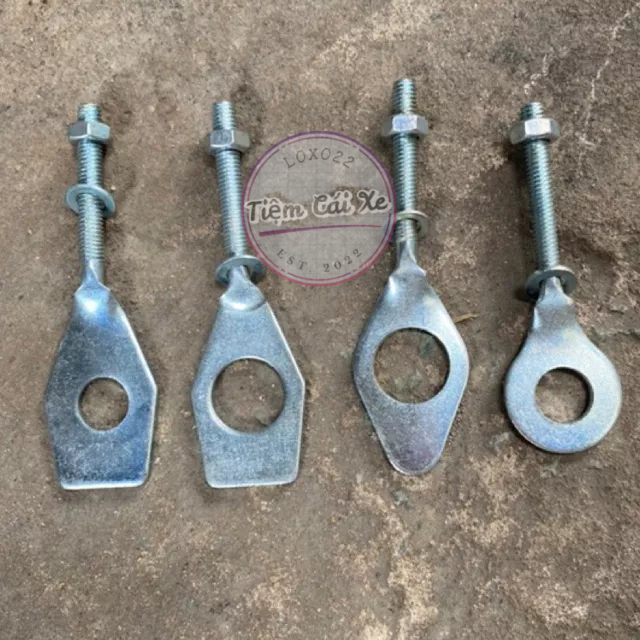 Bát tăng sên xe Sirius, Dream, Wave, RS