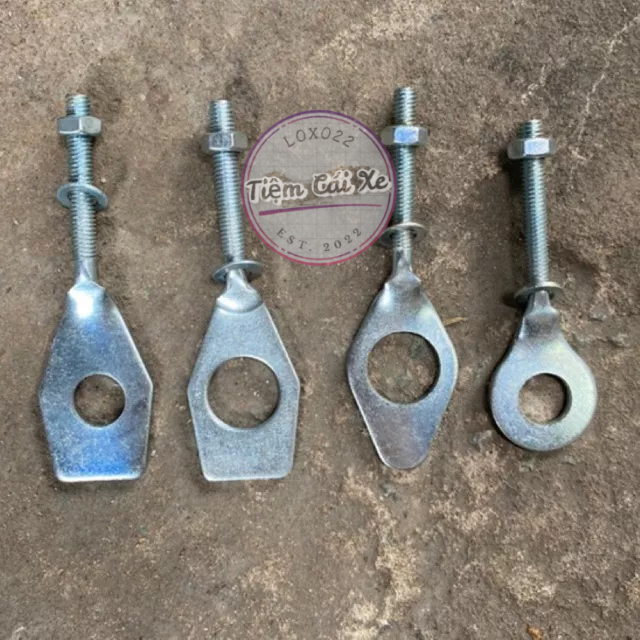 Bát tăng sên xe Sirius, Dream, Wave, RS