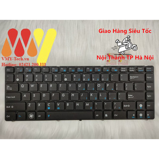 Bàn phím laptop Asus A42 A42D A42F A42J A42D A42N A42F NEW 100%