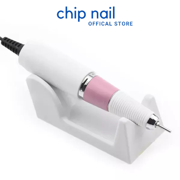 Tay cầm máy mài US 801