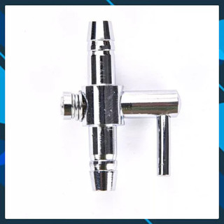 Van oxy inox ( dùng cho bể cá)
