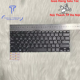 Bàn Phím Laptop Asus Vivobook X200 F200M F200MA X200C X200CA X200L X200LA