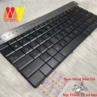 Bàn Phím Laptop Asus X44 X44C X44H X44L NEW 100%