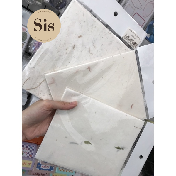 Giấy nền ép hoa lá-Giấy nền ren