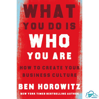 Sách phát triển bản thân tiếng Anh - What you do is Who you are