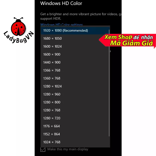 Đầu chuyển dvi 24+1 ra hdmi đầu chuyển dvi hdmi cáp dvi sang hdmi dvi to hdmi dây chuyển dvi hdmi full hd 1080