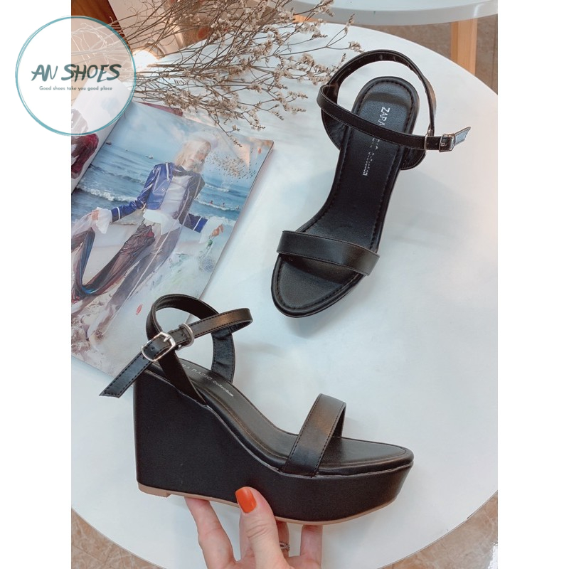 🌿 HÀNG CÓ SẴN🌿 Sangdal đế xuồng 9cm - 12cm