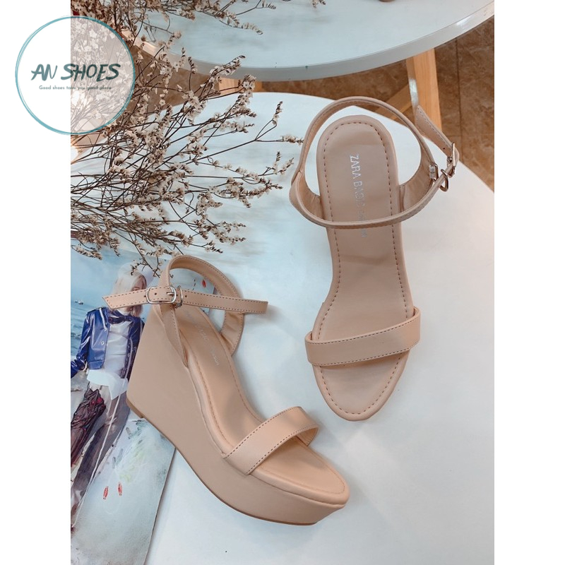 🌿 HÀNG CÓ SẴN🌿 Sangdal đế xuồng 9cm - 12cm