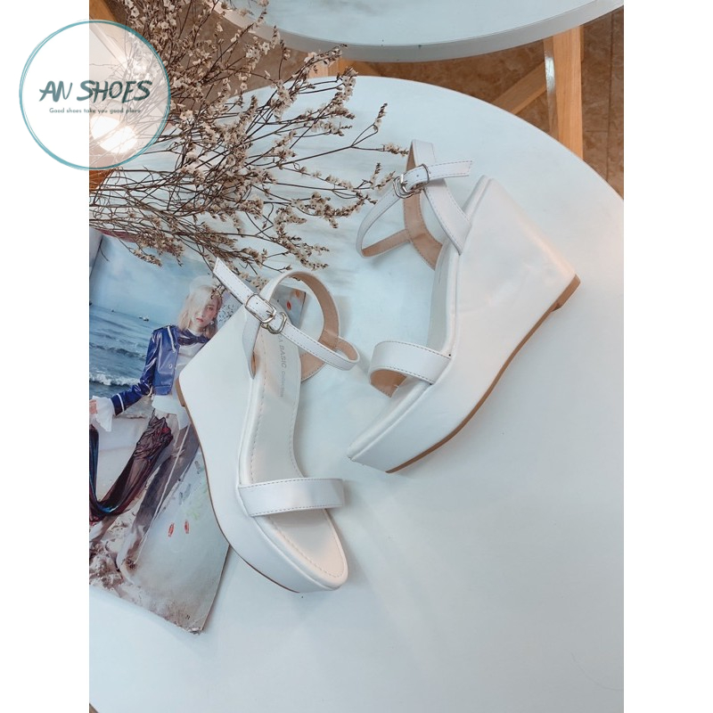 🌿 HÀNG CÓ SẴN🌿 Sangdal đế xuồng 9cm - 12cm