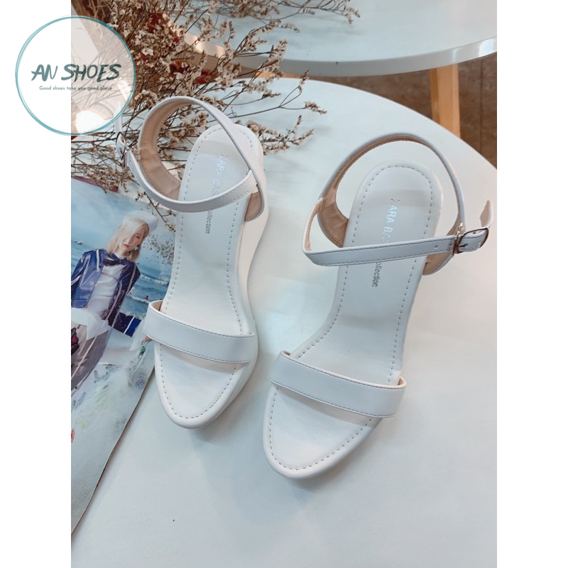 🌿 HÀNG CÓ SẴN🌿 Sangdal đế xuồng 9cm - 12cm