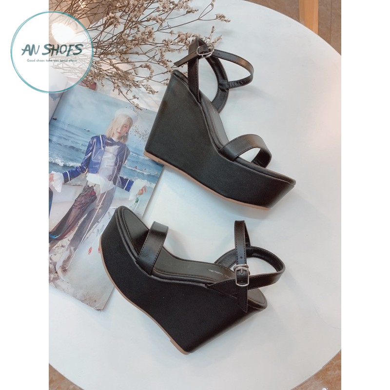 🌿 HÀNG CÓ SẴN🌿 Sangdal đế xuồng 9cm - 12cm