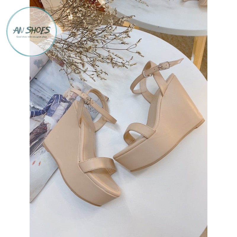 🌿 HÀNG CÓ SẴN🌿 Sangdal đế xuồng 9cm - 12cm