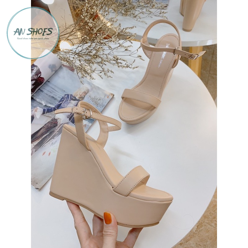 🌿 HÀNG CÓ SẴN🌿 Sangdal đế xuồng 9cm - 12cm