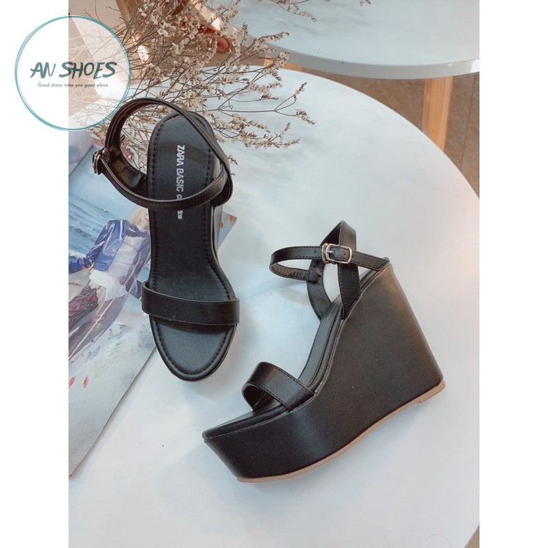 🌿 HÀNG CÓ SẴN🌿 Sangdal đế xuồng 9cm - 12cm